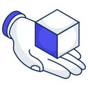ícone
