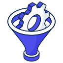 ícone