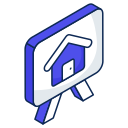 ícone